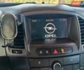 Серый Опель Инсигния, объемом двигателя 1.96 л и пробегом 175 тыс. км за 8000 $, фото 21 на Automoto.ua