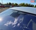 Сірий Опель Інсігнія, об'ємом двигуна 1.96 л та пробігом 301 тис. км за 5999 $, фото 10 на Automoto.ua