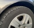 Серый Опель Инсигния, объемом двигателя 2 л и пробегом 276 тыс. км за 6850 $, фото 20 на Automoto.ua