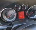 Серый Опель Инсигния, объемом двигателя 1.6 л и пробегом 209 тыс. км за 8100 $, фото 7 на Automoto.ua