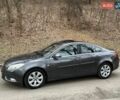 Серый Опель Инсигния, объемом двигателя 1.6 л и пробегом 260 тыс. км за 7100 $, фото 1 на Automoto.ua