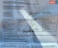 Сірий Опель Інсігнія, об'ємом двигуна 1.8 л та пробігом 198 тис. км за 7700 $, фото 10 на Automoto.ua