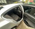 Сірий Опель Інсігнія, об'ємом двигуна 1.96 л та пробігом 272 тис. км за 6666 $, фото 6 на Automoto.ua