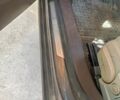 Серый Опель Инсигния, объемом двигателя 1.96 л и пробегом 175 тыс. км за 8000 $, фото 11 на Automoto.ua