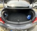 Серый Опель Инсигния, объемом двигателя 2 л и пробегом 236 тыс. км за 8800 $, фото 6 на Automoto.ua