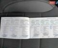 Сірий Опель Інсігнія, об'ємом двигуна 2 л та пробігом 160 тис. км за 8999 $, фото 50 на Automoto.ua