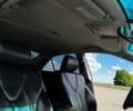 Сірий Опель Інсігнія, об'ємом двигуна 2 л та пробігом 243 тис. км за 6999 $, фото 10 на Automoto.ua
