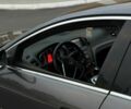 Серый Опель Инсигния, объемом двигателя 2 л и пробегом 243 тыс. км за 6527 $, фото 5 на Automoto.ua