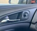 Серый Опель Инсигния, объемом двигателя 2 л и пробегом 90 тыс. км за 10300 $, фото 27 на Automoto.ua