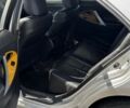 Сірий Опель Інсігнія, об'ємом двигуна 2 л та пробігом 243 тис. км за 6999 $, фото 5 на Automoto.ua