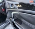 Серый Опель Инсигния, объемом двигателя 2 л и пробегом 281 тыс. км за 7333 $, фото 44 на Automoto.ua