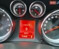 Серый Опель Инсигния, объемом двигателя 1.8 л и пробегом 152 тыс. км за 8200 $, фото 9 на Automoto.ua