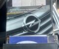 Сірий Опель Інсігнія, об'ємом двигуна 1.96 л та пробігом 258 тис. км за 7500 $, фото 7 на Automoto.ua