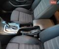 Сірий Опель Інсігнія, об'ємом двигуна 2 л та пробігом 209 тис. км за 7000 $, фото 47 на Automoto.ua