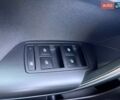 Серый Опель Инсигния, объемом двигателя 2 л и пробегом 90 тыс. км за 10300 $, фото 28 на Automoto.ua