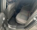 Сірий Опель Інсігнія, об'ємом двигуна 2 л та пробігом 235 тис. км за 8000 $, фото 3 на Automoto.ua