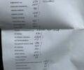 Серый Опель Инсигния, объемом двигателя 2 л и пробегом 245 тыс. км за 7000 $, фото 13 на Automoto.ua