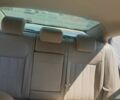 Сірий Опель Інсігнія, об'ємом двигуна 2 л та пробігом 150 тис. км за 10300 $, фото 11 на Automoto.ua