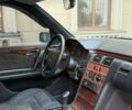 Сірий Опель Інсігнія, об'ємом двигуна 2 л та пробігом 243 тис. км за 6999 $, фото 9 на Automoto.ua