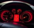 Сірий Опель Інсігнія, об'ємом двигуна 1.96 л та пробігом 225 тис. км за 8200 $, фото 7 на Automoto.ua