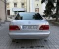 Сірий Опель Інсігнія, об'ємом двигуна 2 л та пробігом 243 тис. км за 6999 $, фото 3 на Automoto.ua