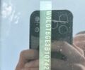 Серый Опель Инсигния, объемом двигателя 2 л и пробегом 239 тыс. км за 6391 $, фото 12 на Automoto.ua
