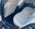 Серый Опель Инсигния, объемом двигателя 2 л и пробегом 276 тыс. км за 7700 $, фото 6 на Automoto.ua