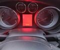 Серый Опель Инсигния, объемом двигателя 1.6 л и пробегом 218 тыс. км за 7700 $, фото 10 на Automoto.ua