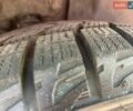 Сірий Опель Інсігнія, об'ємом двигуна 1.96 л та пробігом 258 тис. км за 7500 $, фото 4 на Automoto.ua