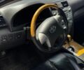Сірий Опель Інсігнія, об'ємом двигуна 2 л та пробігом 243 тис. км за 6999 $, фото 4 на Automoto.ua