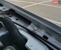 Сірий Опель Інсігнія, об'ємом двигуна 2 л та пробігом 209 тис. км за 7000 $, фото 53 на Automoto.ua