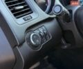 Сірий Опель Інсігнія, об'ємом двигуна 2 л та пробігом 279 тис. км за 6999 $, фото 17 на Automoto.ua