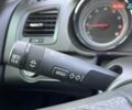 Серый Опель Инсигния, объемом двигателя 2 л и пробегом 90 тыс. км за 10300 $, фото 25 на Automoto.ua