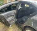 Сірий Опель Інсігнія, об'ємом двигуна 2 л та пробігом 258 тис. км за 6950 $, фото 3 на Automoto.ua