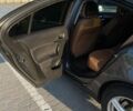 Серый Опель Инсигния, объемом двигателя 2 л и пробегом 230 тыс. км за 6900 $, фото 14 на Automoto.ua
