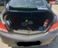 Сірий Опель Інсігнія, об'ємом двигуна 2 л та пробігом 150 тис. км за 10300 $, фото 6 на Automoto.ua