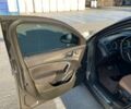 Серый Опель Инсигния, объемом двигателя 2 л и пробегом 230 тыс. км за 6900 $, фото 12 на Automoto.ua