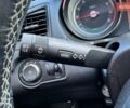 Опель Инсигния 2012 в Киеве на Automoto.ua Серый Опель Инсигния, объемом двигателя 2.79 л и пробегом 153 тыс. км за 12690 $, фото 15 на Automoto.ua