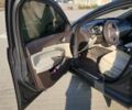 Сірий Опель Інсігнія, об'ємом двигуна 1.4 л та пробігом 210 тис. км за 9000 $, фото 11 на Automoto.ua