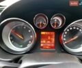 Серый Опель Инсигния, объемом двигателя 2 л и пробегом 290 тыс. км за 9000 $, фото 10 на Automoto.ua