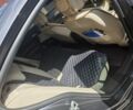 Серый Опель Инсигния, объемом двигателя 1.4 л и пробегом 218 тыс. км за 8480 $, фото 9 на Automoto.ua