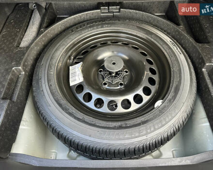 Серый Опель Инсигния, объемом двигателя 2 л и пробегом 114 тыс. км за 9700 $, фото 46 на Automoto.ua