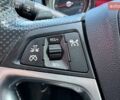 Опель Инсигния 2012 в Киеве на Automoto.ua Серый Опель Инсигния, объемом двигателя 2.79 л и пробегом 153 тыс. км за 12690 $, фото 16 на Automoto.ua
