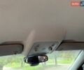 Серый Опель Инсигния, объемом двигателя 2 л и пробегом 220 тыс. км за 6600 $, фото 56 на Automoto.ua