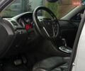 Сірий Опель Інсігнія, об'ємом двигуна 2 л та пробігом 219 тис. км за 7100 $, фото 24 на Automoto.ua