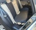 Сірий Опель Інсігнія, об'ємом двигуна 1.4 л та пробігом 210 тис. км за 9000 $, фото 23 на Automoto.ua