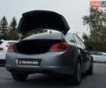 Сірий Опель Інсігнія, об'ємом двигуна 2 л та пробігом 219 тис. км за 7100 $, фото 15 на Automoto.ua