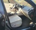 Сірий Опель Інсігнія, об'ємом двигуна 1.4 л та пробігом 210 тис. км за 9000 $, фото 7 на Automoto.ua