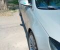 Сірий Опель Інсігнія, об'ємом двигуна 1.6 л та пробігом 175 тис. км за 8500 $, фото 2 на Automoto.ua