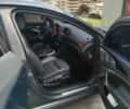 Сірий Опель Інсігнія, об'ємом двигуна 1.96 л та пробігом 335 тис. км за 9500 $, фото 10 на Automoto.ua